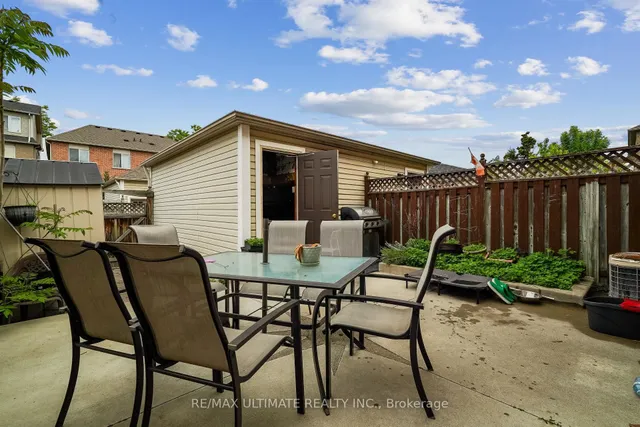 Additional image 24 of 2168 St. Clair Ave