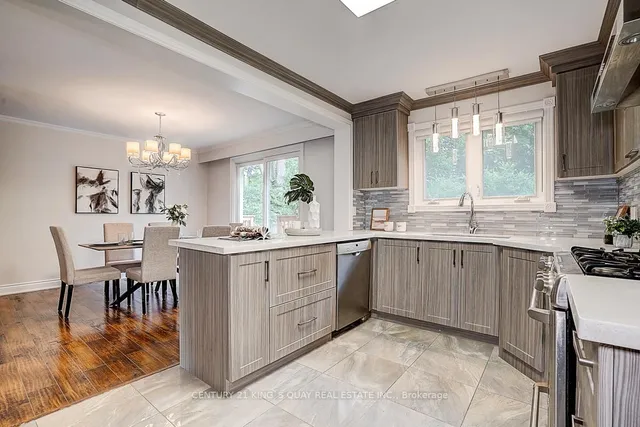 Additional image 25 of 55 Three Valleys Dr