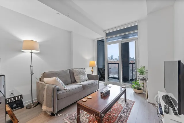 Additional image 6 of 50 Power St Unit 1215