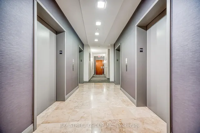 Additional image 5 of 60 Brian Harrison Way Unit 3407
