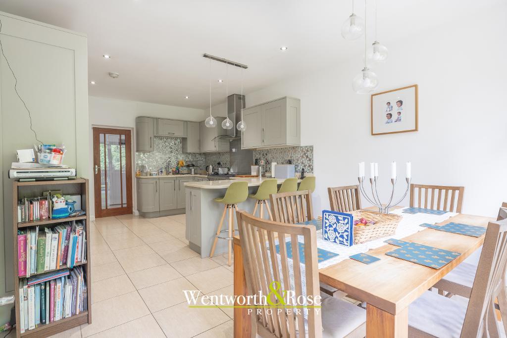 Additional image 10 of Manor Road North, Edgbaston, Birmingham, B16 9JS