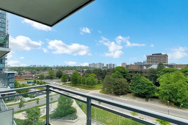 Additional image 30 of 55 Ann O'Reilly Rd Unit 730