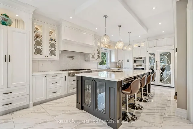 Additional image 12 of 96 Kenpark Ave