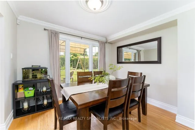 Additional image 7 of 68 Windermere Crt