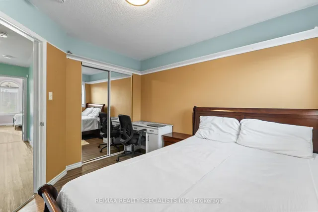 Additional image 28 of 17 Bushberry Rd