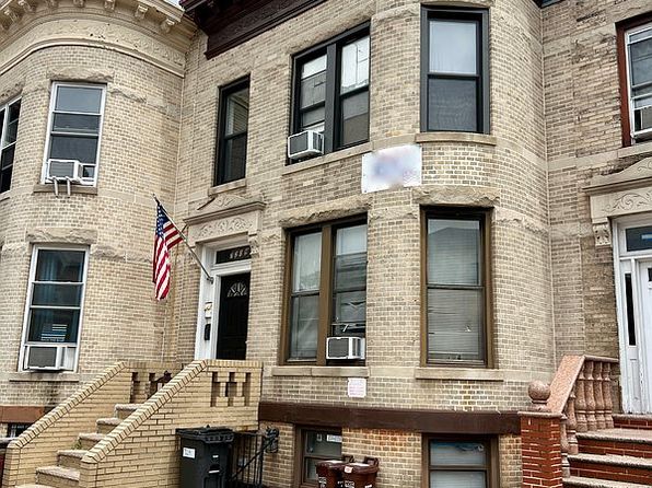 7209 6th Ave, Brooklyn, NY 11209