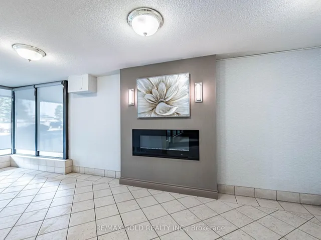 Additional image 4 of 18 Knightsbridge Rd Unit 1412