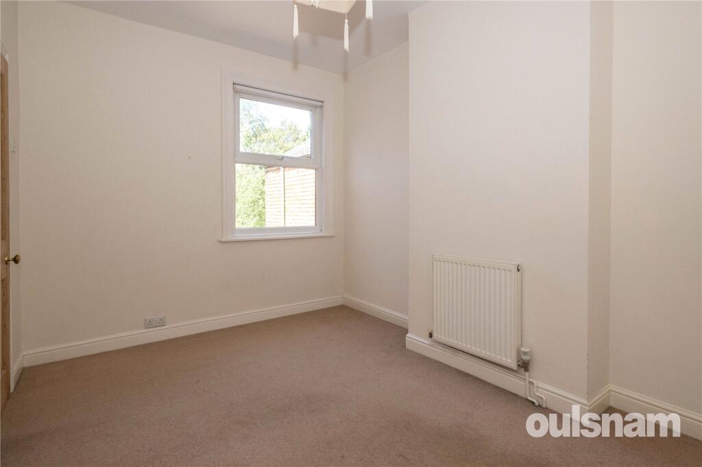 Additional image 11 of Newlands Road, Stirchley, Birmingham, B30