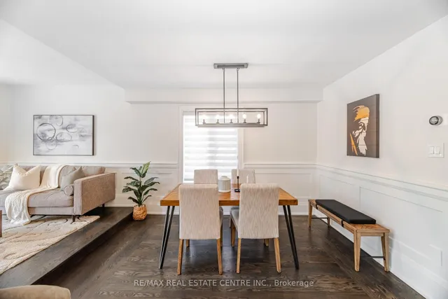 Additional image 14 of 680 Driftcurrent Dr