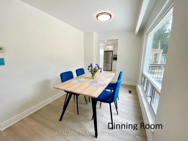 Additional image 9 of 52 Staley Terr