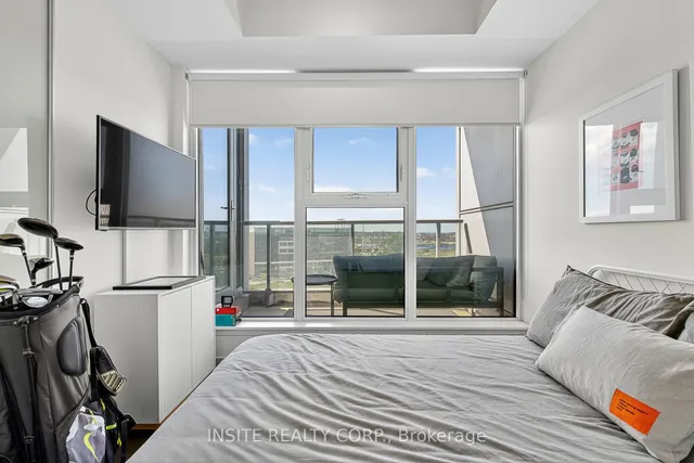 Additional image 21 of 15 Baseball Pl Unit 806