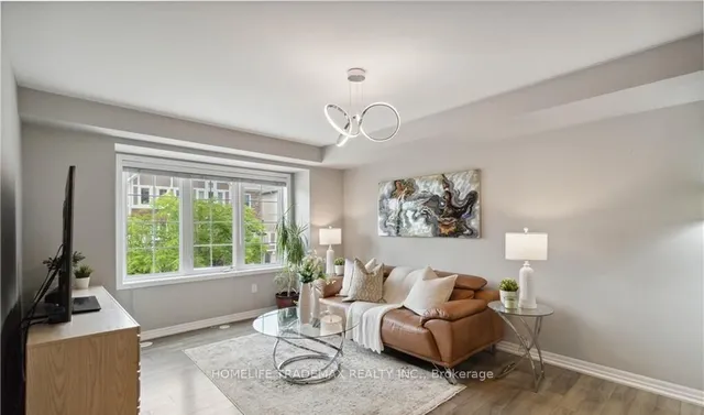 Additional image 9 of 3061 Mistletoe Gdns