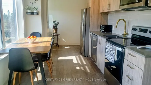 Additional image 46 of 8010 Derry Rd Unit 302