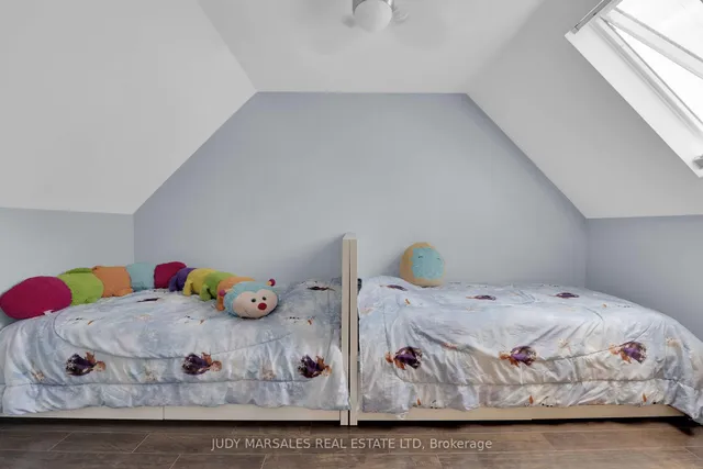 Additional image 29 of 59 East 26th St