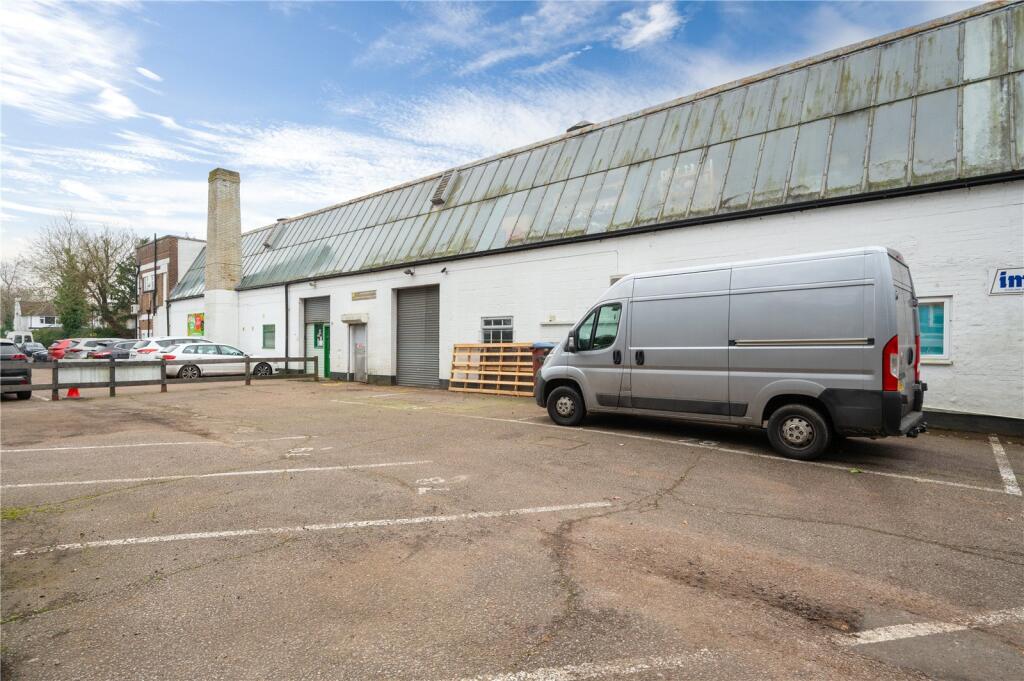 Additional image 7 of St. Albans Road, Sandridge, St. Albans, Hertfordshire