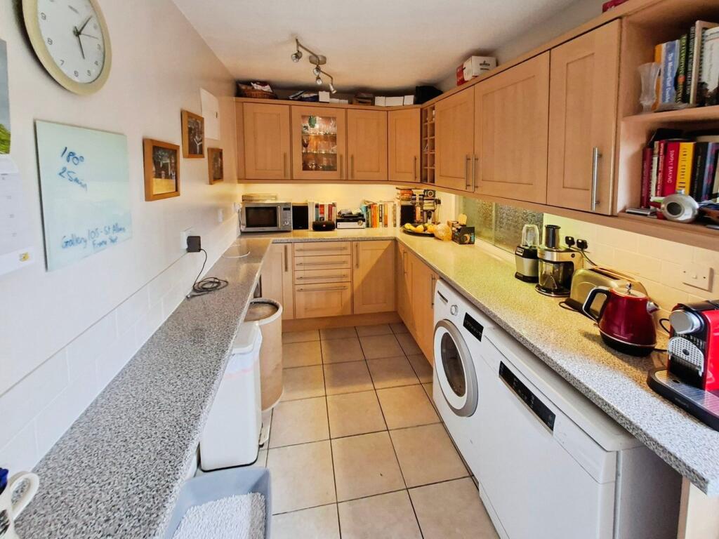 Additional image 5 of The Paddock, Hatfield, AL10