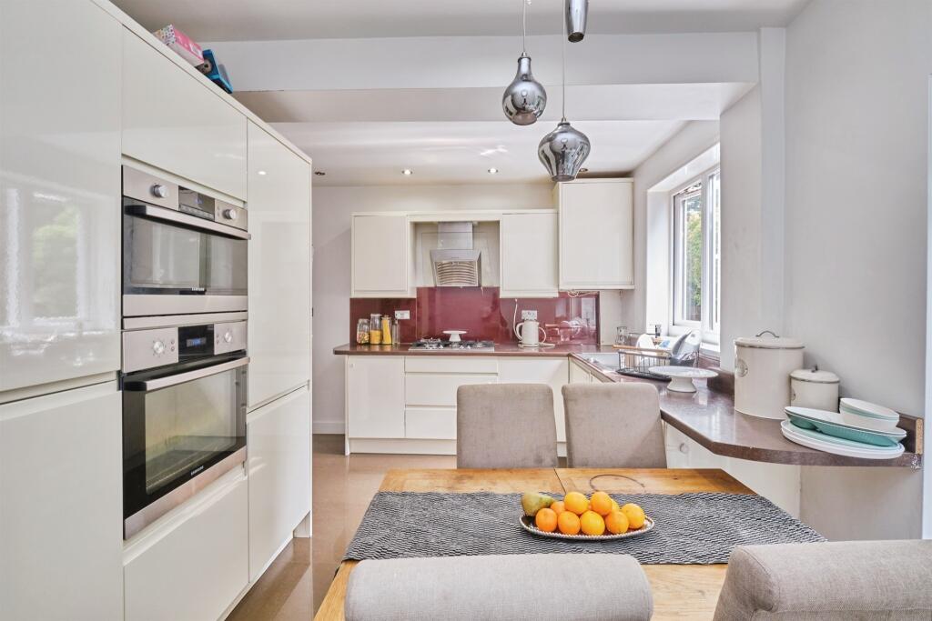 Additional image 6 of Walsall Road, Perry Barr, Birmingham