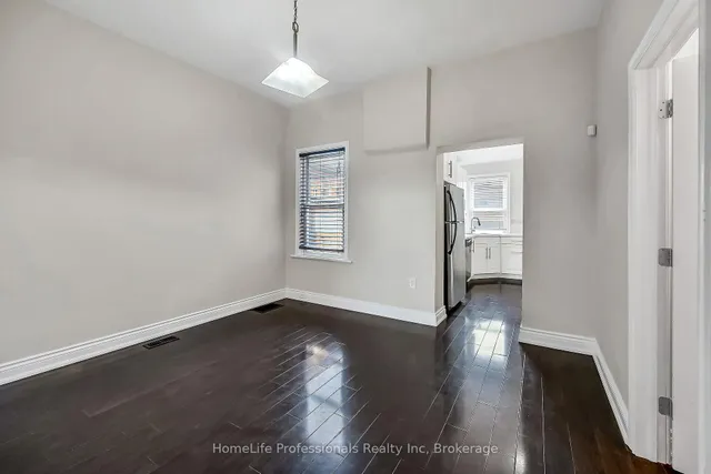 Additional image 7 of 116 Bay St