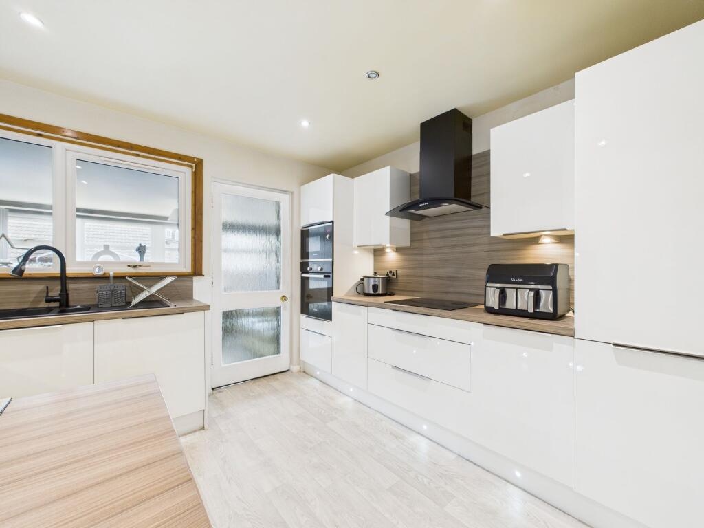 Additional image 7 of Bank Brae, Alford, AB33