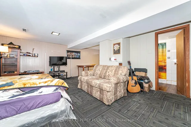 Additional image 35 of 7 Flempton Cres