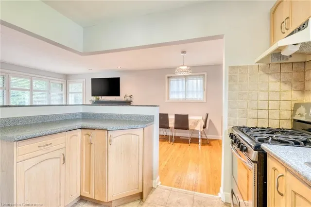 Additional image 14 of 449 Glancaster Rd