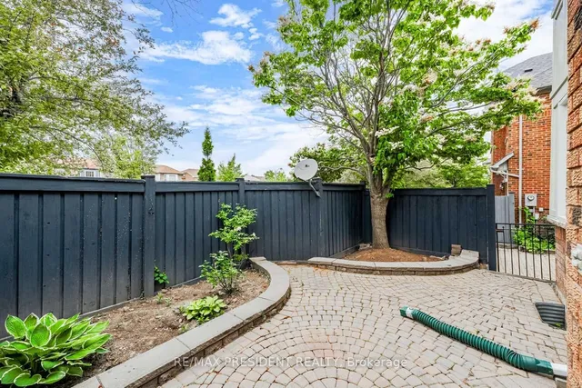 Additional image 37 of 125 Ural Circ