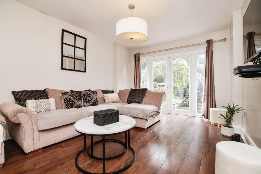 Additional image 4 of Walsall Road, Birmingham, B42