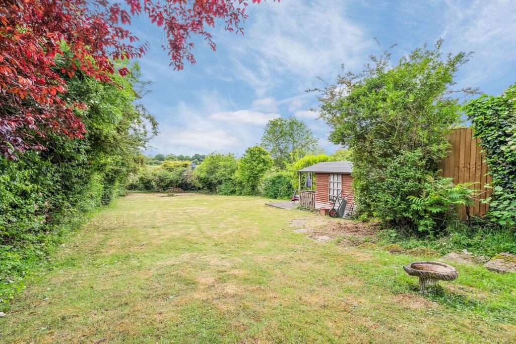 Additional image 13 of Old Watling Street, Flamstead, AL3