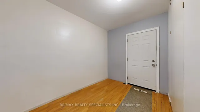 Additional image 14 of 21 Orlando Blvd