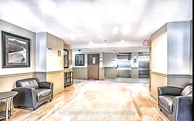 房产图片 3 - 芬奇大道5235号226单元