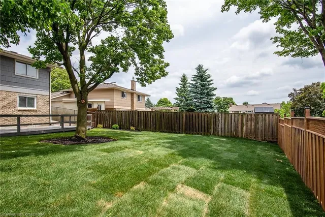 Additional image 34 of 227 Blackhorne Dr