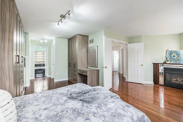 房产图片 23 - 80 Eagleridge Drive