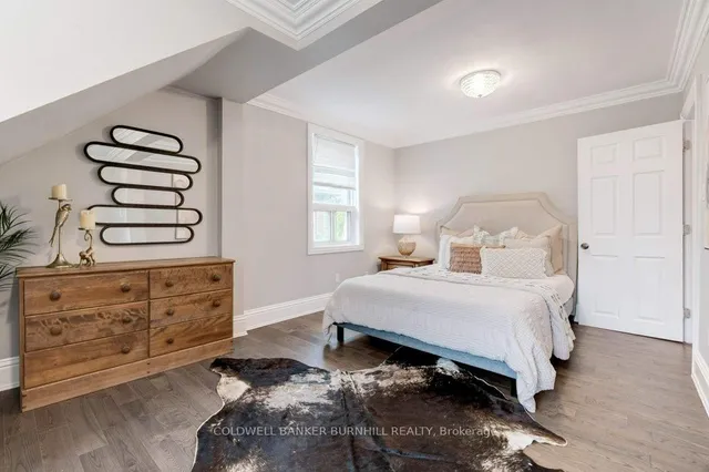 Additional image 25 of 54 Flamboro St