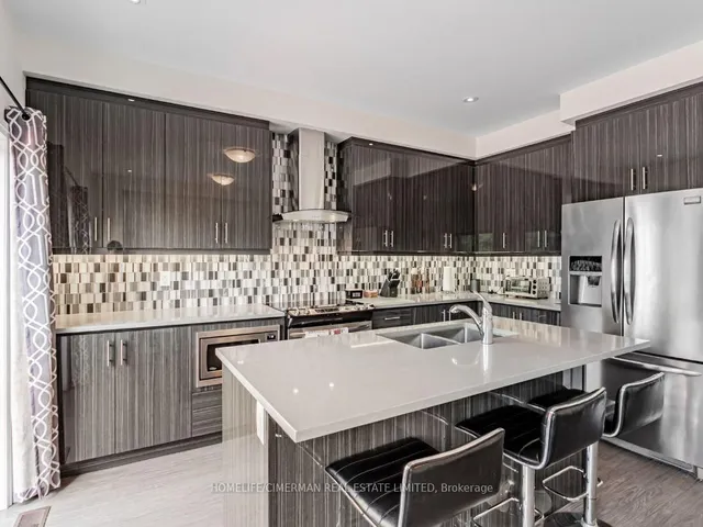 Additional image 6 of 7 Kenneth Wood Cres