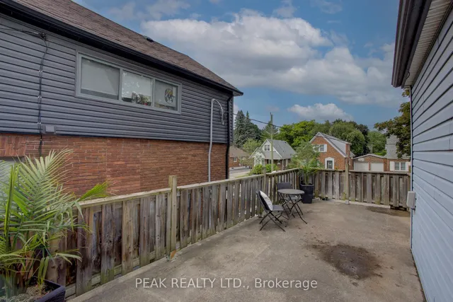 Additional image 38 of 20 Dunham Ave