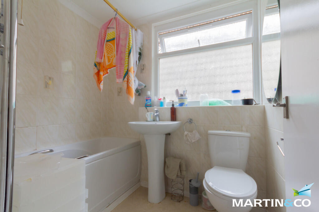 Additional image 9 of Chancellors Close, Edgbaston, B15