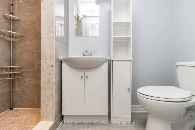 Additional image 42 of 54 Flowertown Ave