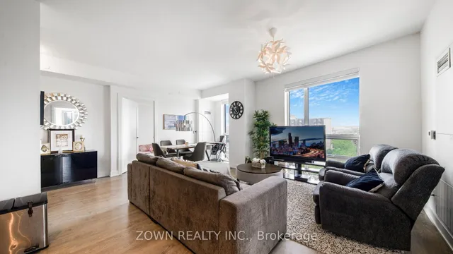 Additional image 11 of 80 Vanauley St Unit 1006