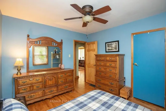 Additional image 48 of 235 Upper Mount Albion Rd