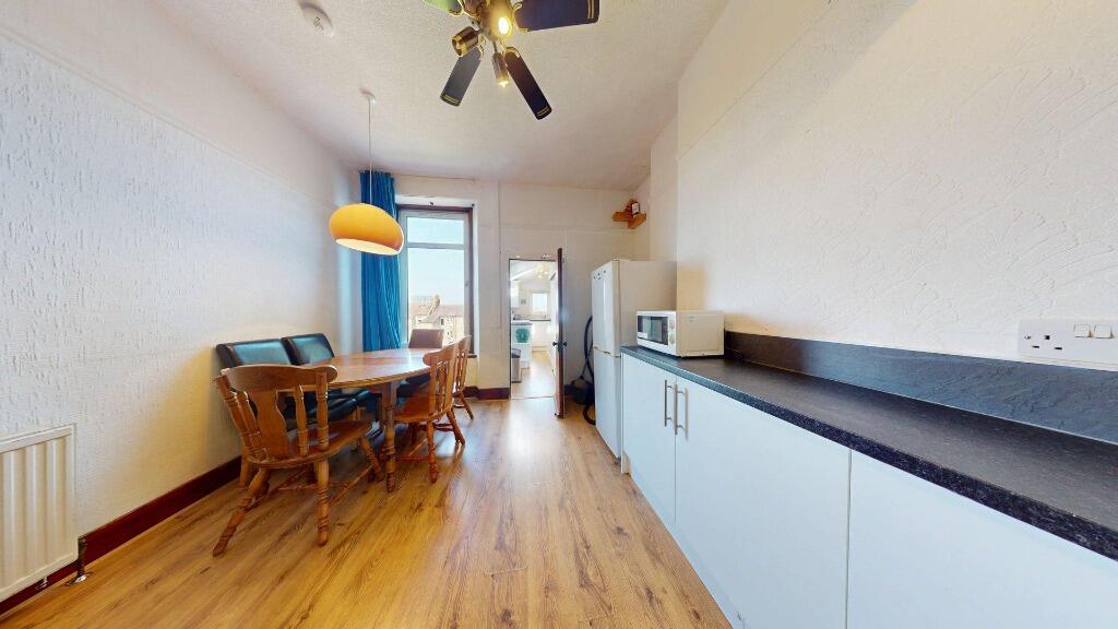 Additional image 4 of Bedford Place, Aberdeen, AB24