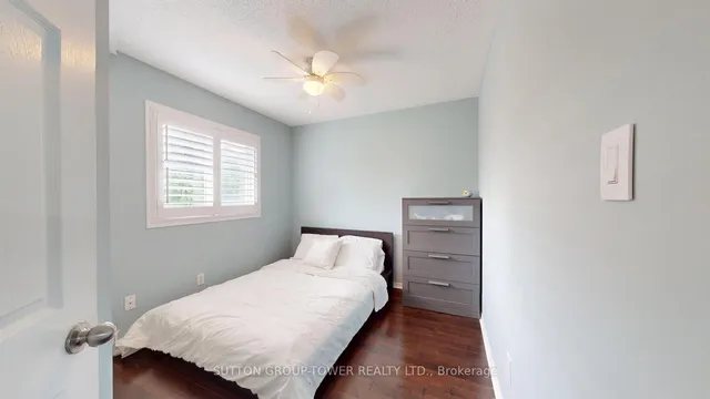 Additional image 34 of 2 Dawson Cres