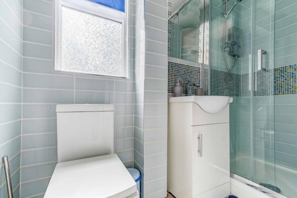 Additional image 18 of Swarthmore Road, Birmingham, West Midlands, B29