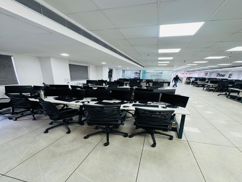 Additional image 3 of Phase 8b, Mohali