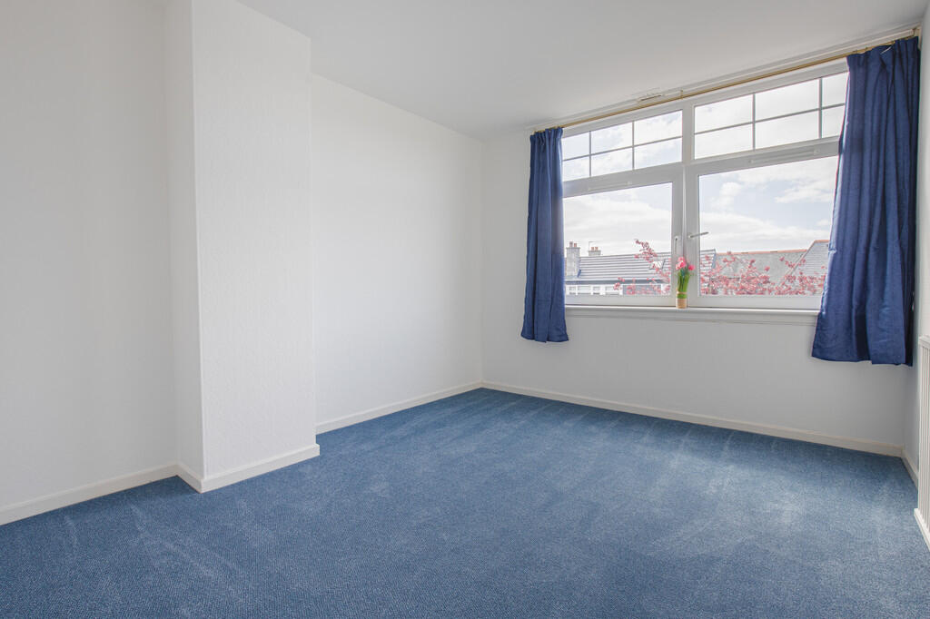 Additional image 17 of Morningside Avenue