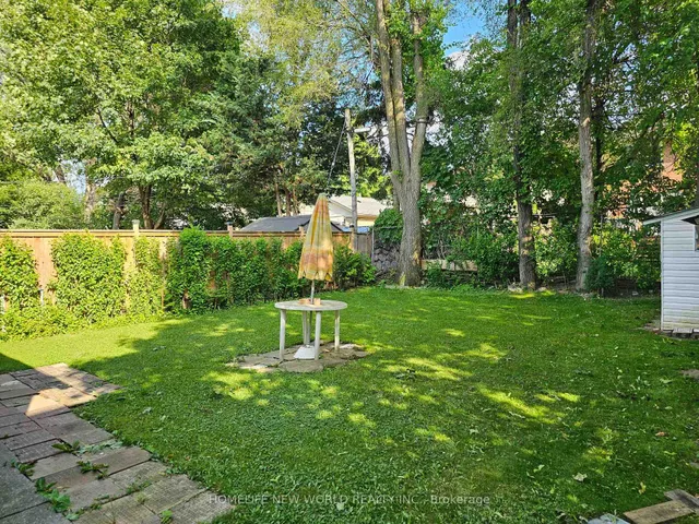 Additional image 2 of 35 Stratton Ave