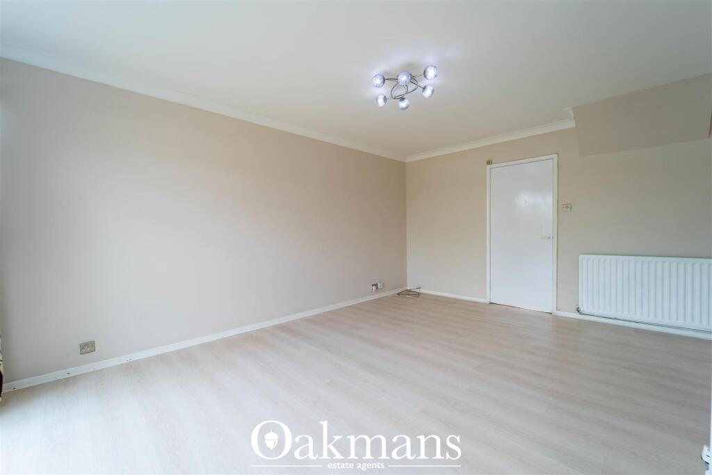 Additional image 7 of Christopher Road, Birmingham, West Midlands, B29