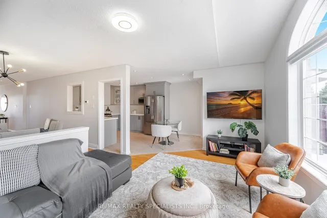 Additional image 14 of 20 Irene Cres