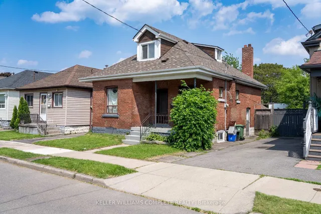 Additional image 3 of 244 Weir St