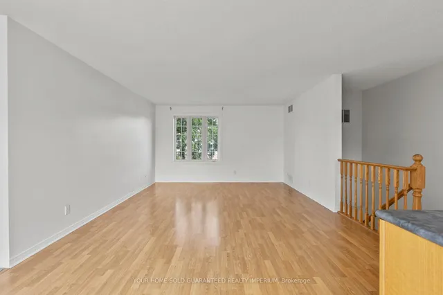 Additional image 14 of 996 Rymal Rd Unit 14