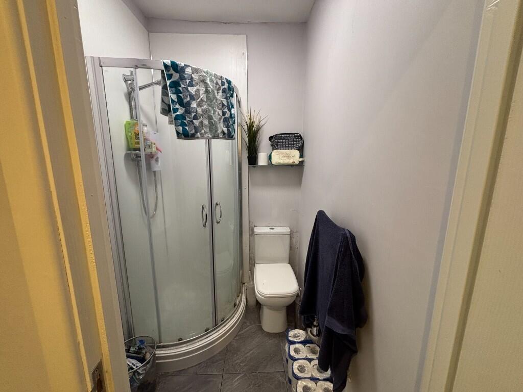 Additional image 4 of Selly Hill Road, Birmingham, B29